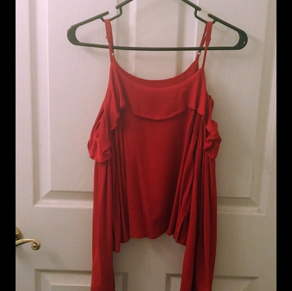 SOLD-merc - Picture 3 of 3